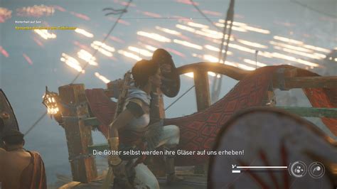 Assassin S Creed Origins Walkthrough Und Tipps S Guide