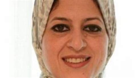 Egypt Calls For Concerted Efforts To Serve Arab Public Health Sis