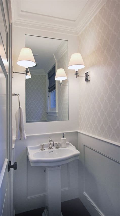 The great collection of wallpaper chair rail for desktop, laptop and mobiles. Pin on style / colonial
