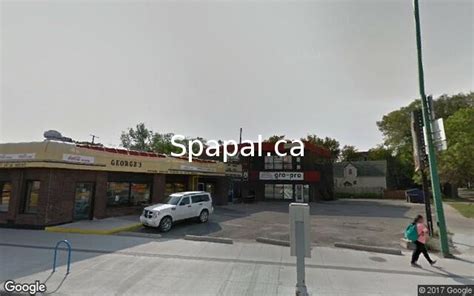 Massage Parlours In Winnipeg Bbw Threesome Sex Story