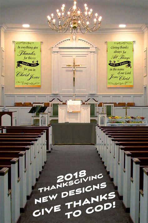 Check spelling or type a new query. We have 2 new Banner designs for Thanksgiving 2018. Sale ...