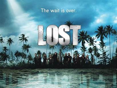 Lost Season Poster Wallpapers Seasons Tv Series