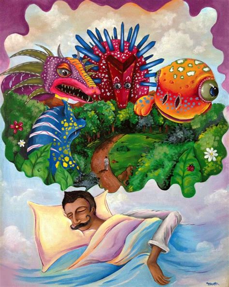Espaço para partilhar o meu trabalho como ator! El Nacimiento de los Alebrijes: un Sueño Mexicano