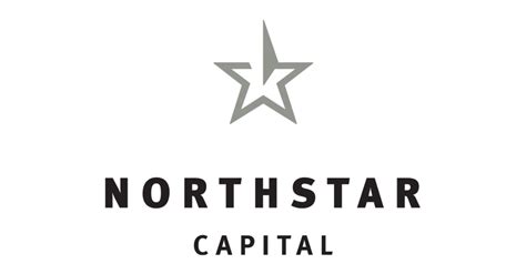Northstar Capital Invests In Drake Waterfowl Systems Business Wire