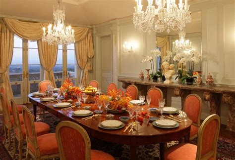David Desmond, Inc. Interior Design | Selected Work ...