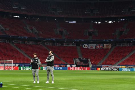 April 25th, 2021, 2:30 pm. Liverpool v West Brom Line Up: Lucas returns - Liverpool ...