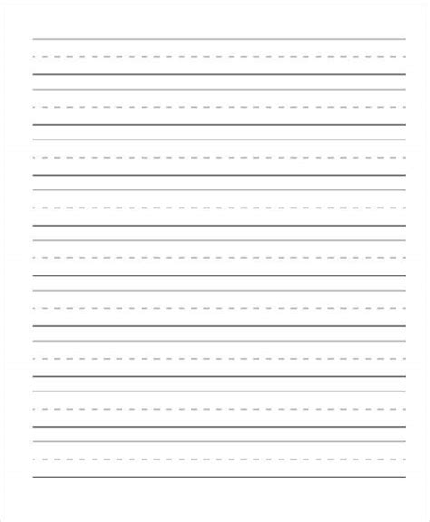 😊 Dotted Line Writing Paper Dotted Line Writing Paper For Kids 2019 01 21