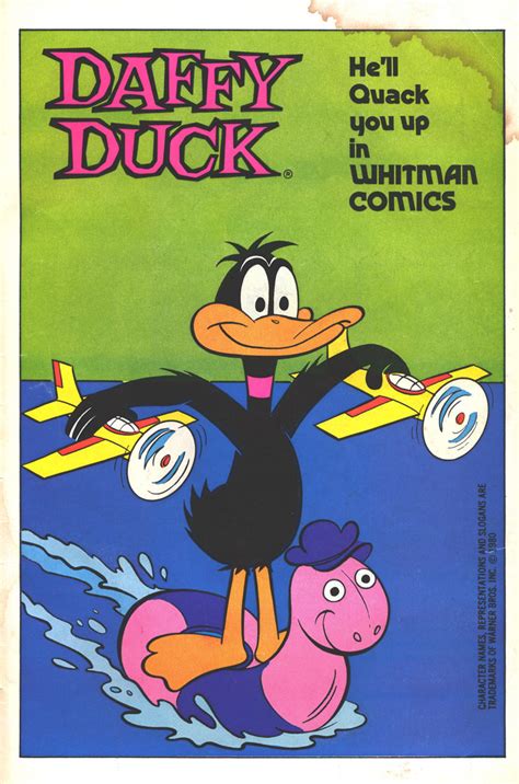 Read Online Huey Dewey And Louie Junior Woodchucks Comic Issue 77