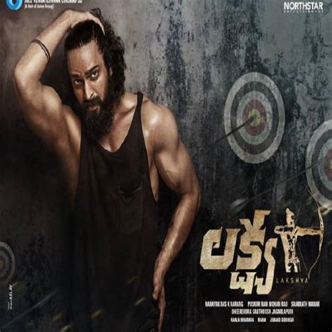 Check telugu move songs download, nithin's check 2021 songs download, rakul preet singh check mp3 download, priya prakash varrier check 320 kbps songs download, mm keeravani check original high quality songs download. Lakshya Songs Download | Naga Shaurya's Lakshya Mp3 Songs ...