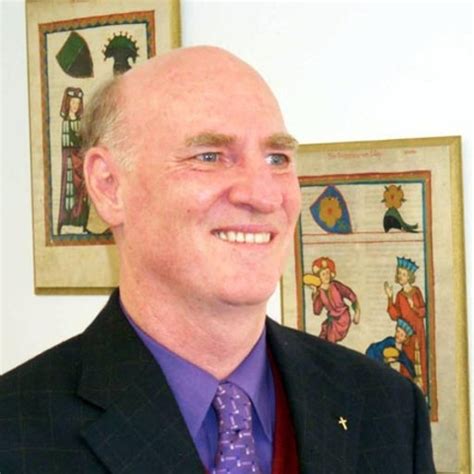 Gerard Hall Doctor Of Philosophy Australian Catholic University