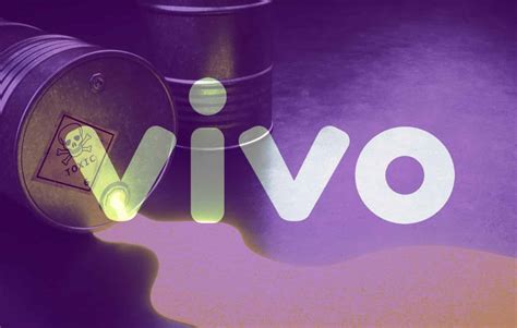 Voce Optou Por Nao Realizar Ligações Para Este Numero Vivo