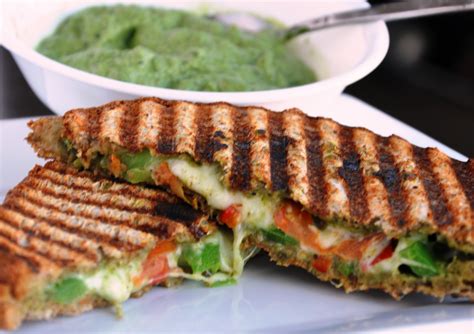 Find & download free graphic resources for vegetarian panini. The Best Vegetarian Panini Recipes - Home, Family, Style ...