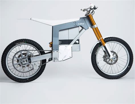 Looking to buy a dirt bike but are unsure of which type to buy? Electric Dirt Bike Batteries: Information, Types, Uses ...