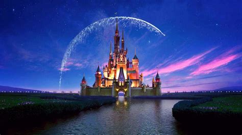 Disney Zoom Backgrounds Download Free Virtual Background