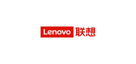 Lenovo Logo Vector Vectorlogo4u