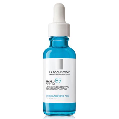 *hair serum helps in turning your bad hair days into good ones by adding a layer of lustrous and nourishment. 9 Drugstore Serums Under $30 Dermatologists Actually Love ...