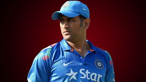 Ms Dhoni Icc World T20 12 Hd Celebrities Wallpapers Hd Wallpapers