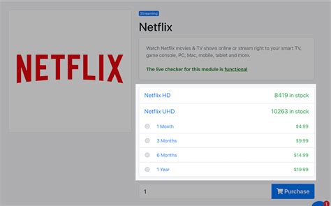 Get Free Netflix Account Username And Password 2023