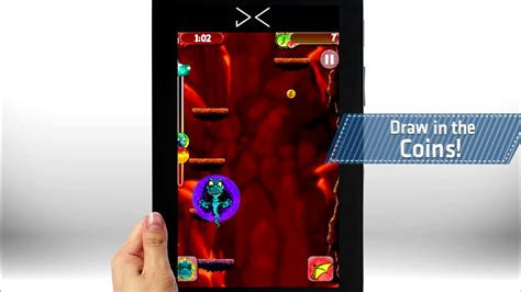 Dino Jumpukappstore For Android