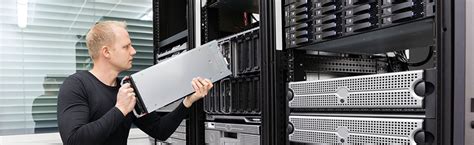 Small Business Server Install | JPC COMPUTERS Your IT Services ...