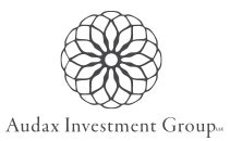 Clarus also has this state; Audax Investment Group LLC