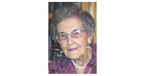 Adeline Johnson Obituary 05251916 03312014 Bakersfield Ca Bakersfield Californian