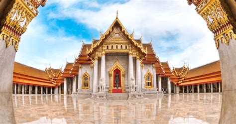 Danh sách phim thái lan mới nhất 2021: Du lịch Thái Lan 2015 giá rẻ giảm giá %, tour du lịch Thái ...