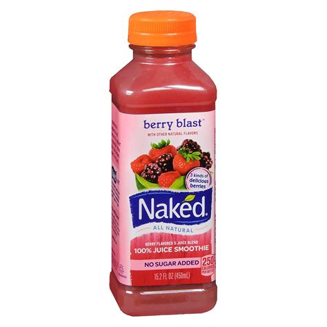 Naked Juice Smoothie Walgreens My XXX Hot Girl