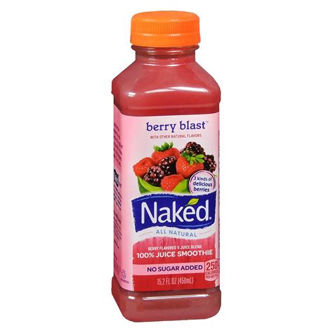 Naked Juice Smoothie Walgreens My Xxx Hot Girl