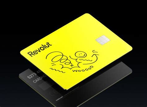 Revolut Adds New Features And Personalisation For Its Junior Users