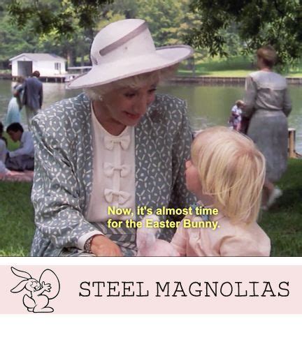 Pin By Priscilla Hoben On Funny Magnolia Movie Steel Magnolias