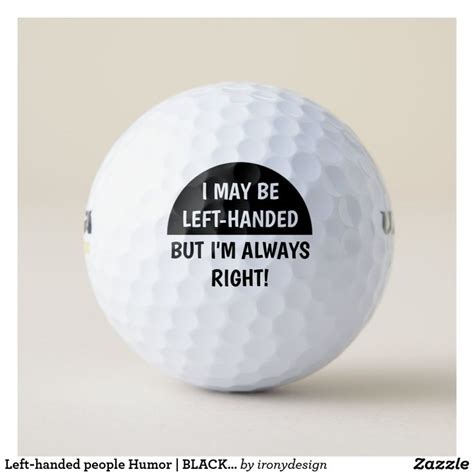 Funny golf meme you hit the ball too high they said picture. Pin on Funny Golf Balls Sayings Imprinted