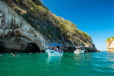 puerto vallarta travel guide expert picks for your vacation fodor s travel