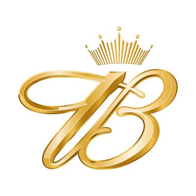 Free Free 169 Budweiser Crown Svg SVG PNG EPS DXF File