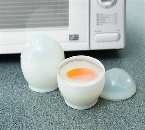 How To Use Microwave Egg Cooker Smart Home Pick