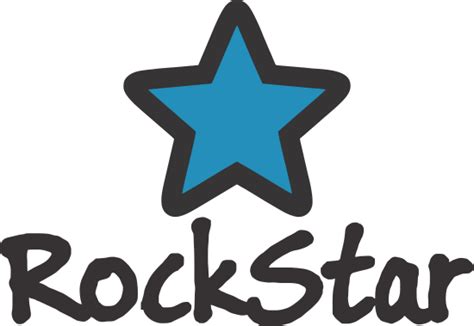 Rockstar Png Transparent Rockstarpng Images Pluspng