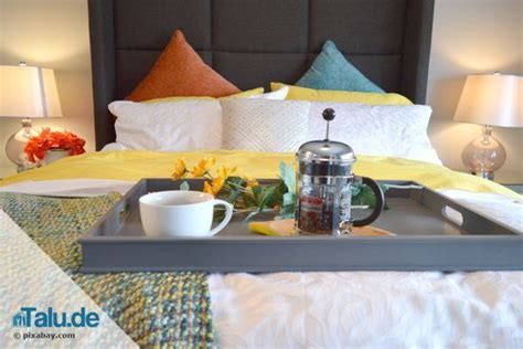 Häufig sind es kleine risse oder brüche in einzelnen dielen. Bett und Lattenrost quietscht und knarrt - schnelle ...