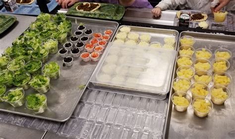 Save Money Through Fresh Produce Preparation | Healthy ...