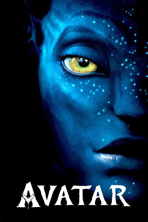 Avatar 2009 Movie Download Netnaija