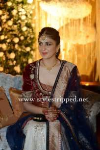 13 Best Khadija Shah Images On Pinterest Pakistani Formal Dress And