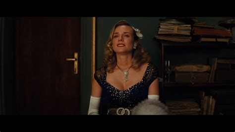 Diane In Inglourious Basterds Diane Kruger Image 11426722 Fanpop