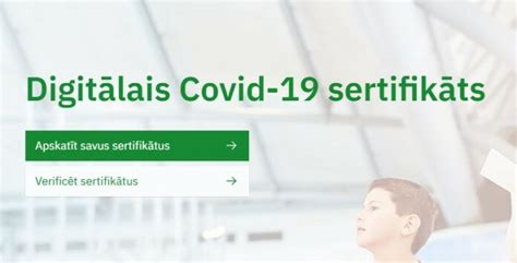 Digital Covid 19 Vaccination Certificate Website Sees A Lot Of Traffic