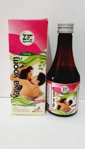 Ayurvedic Sexual Power Syrup At Rs 185 Piece Herbal Sexual Health Supplement In Kairana Id