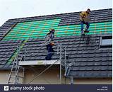 Pictures of Buy Solar Roof Tiles