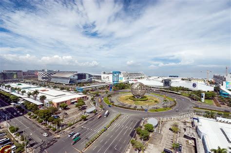 sm mall of asia manila shopping mall go guides