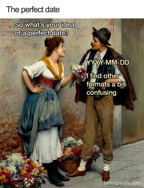 50 Impossibly Funny Classical Art Memes That Will Make Your Day | DeMilked