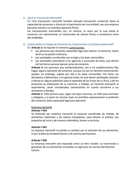 Guía de contabilidad I PAC Contabilidad I UNAH Studocu