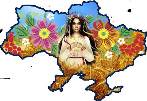 … як виникло свято день конституції. Горностаївська районна дитяча бібліотека: червня 2016