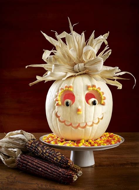 not your average jack o lantern 6 unique pumpkin carving ideas halloween crafts halloween