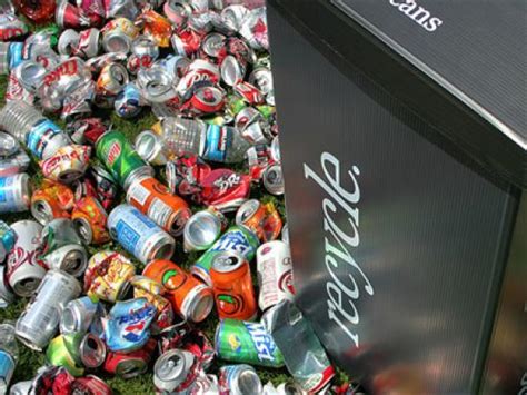 Cash For Cans And Bottles Communitycaithnessorg